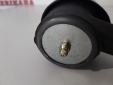 Lower Control Arm, RH